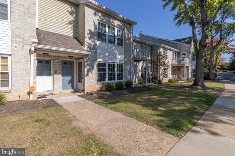 1613 VALLEY GLEN ROAD, ELKINS PARK, PA 19027