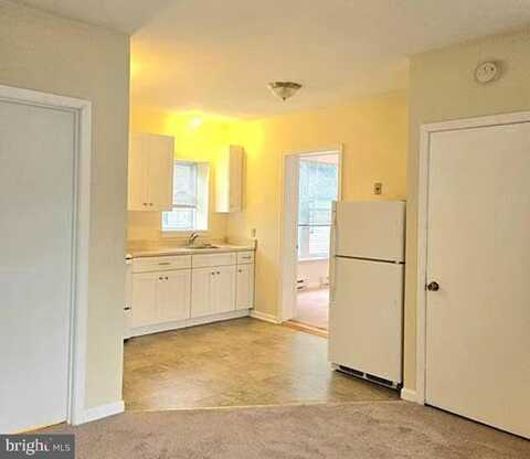 1223 N KEIM STREET, POTTSTOWN, PA 19464