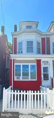 1323 S BROAD STREET, TRENTON, NJ 08610