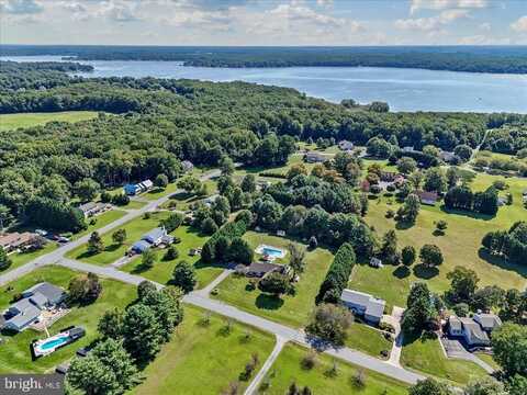 20 LANCE COURT, ELKTON, MD 21921