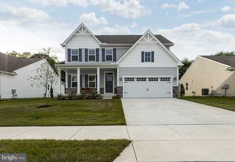 35512 BAILER DRIVE, LEWES, DE 19958