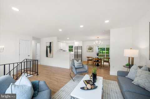 13708 GILBERT ROAD, WOODBRIDGE, VA 22193