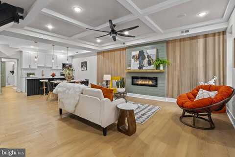 2633 PARK HEIGHTS TERRACE, BALTIMORE, MD 21215