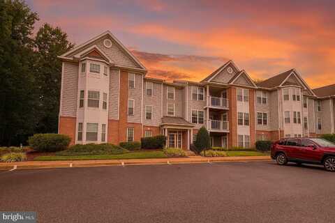 2026 GOV THOMAS BLADEN WAY, ANNAPOLIS, MD 21401