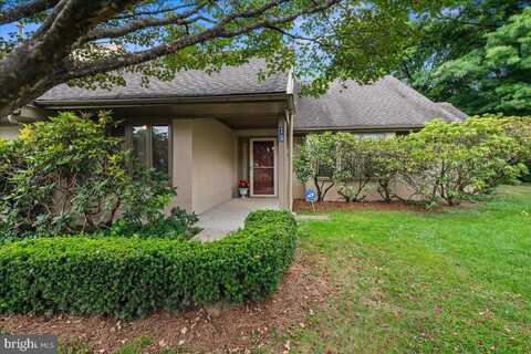 681 MEETINGHOUSE ROAD, ELKINS PARK, PA 19027