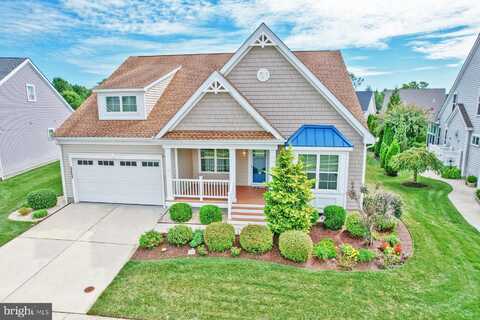 33659 E HUNTERS RUN, LEWES, DE 19958