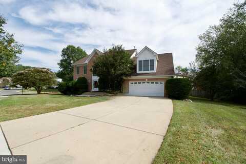 2100 S ALLEVA COURT, ACCOKEEK, MD 20607