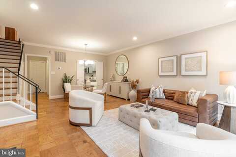 3299 SUTTON PLACE NW, WASHINGTON, DC 20016