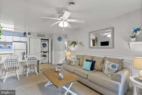 403 143RD STREET, OCEAN CITY, MD 21842