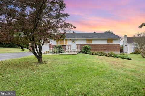 9134 SIMMS AVENUE, BALTIMORE, MD 21234