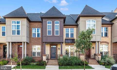 905 HOLDEN ROAD, FREDERICK, MD 21701