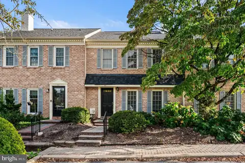 103 EVEREST CIRCLE, WEST CHESTER, PA 19382