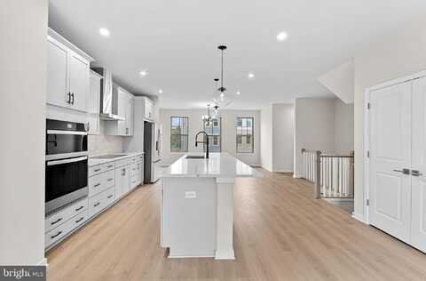6235 FOLLY LANE, ALEXANDRIA, VA 22315