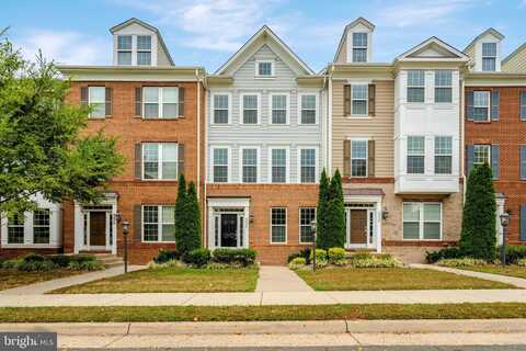 8854 ORCHARD LANE, MANASSAS, VA 20110