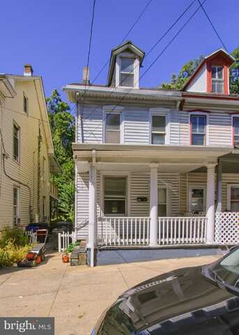 331 SWATARA STREET, STEELTON, PA 17113