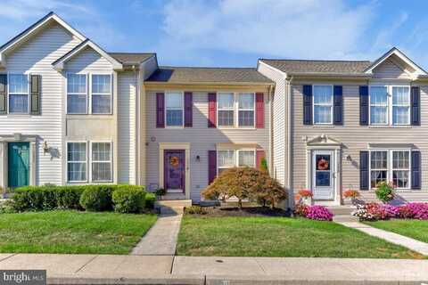 3430 WESTVIEW DRIVE, PERKIOMENVILLE, PA 18074