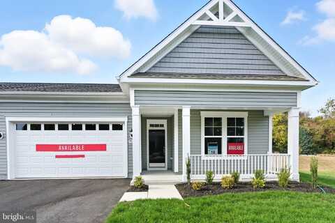 19710 OLEANDER COURT, HAGERSTOWN, MD 21742