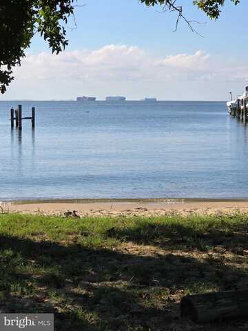 3449 ROCKWAY AVENUE, ANNAPOLIS, MD 21403