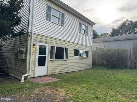 3877 GERMANTOWN PIKE, COLLEGEVILLE, PA 19426