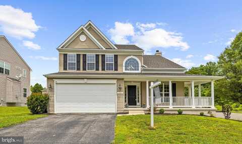 189 MEADOW BROOK WAY, CENTREVILLE, MD 21617