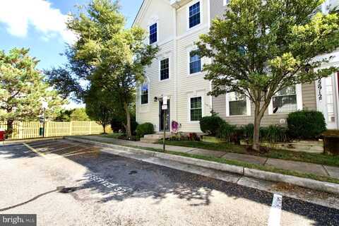 22908 REGENT TERRACE, STERLING, VA 20166