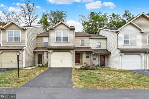 123 HIDDENWOOD DRIVE, HARRISBURG, PA 17110