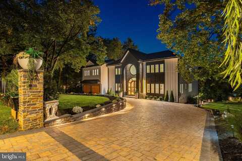 9402 MEADOWBROOK AVENUE, PHILADELPHIA, PA 19118