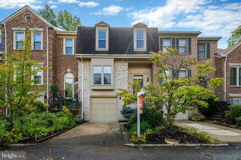 3019 OAKTON MEADOWS COURT, OAKTON, VA 22124