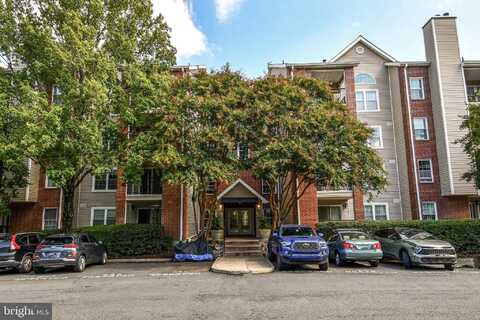 3315 WYNDHAM CIRCLE, ALEXANDRIA, VA 22302