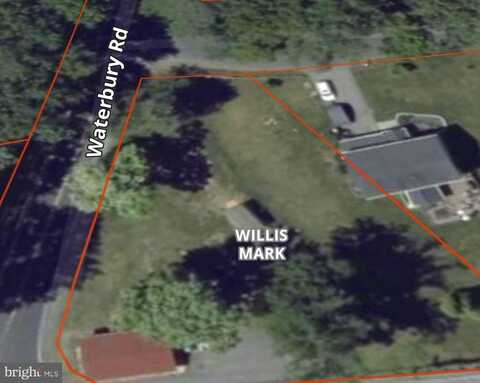 1080 GENERALS HIGHWAY, CROWNSVILLE, MD 21032