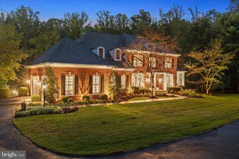 11031 BACON RACE ROAD, WOODBRIDGE, VA 22192