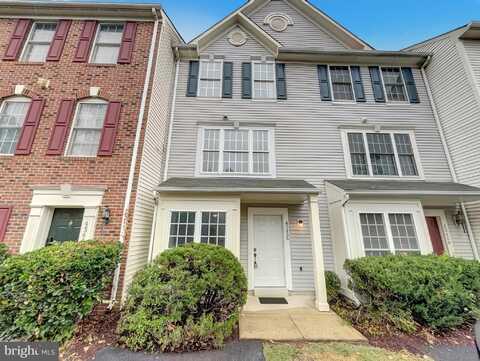 45458 OAK TRAIL SQUARE, STERLING, VA 20164