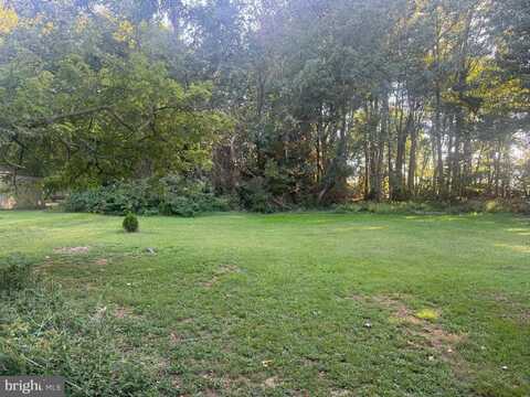 LAMBS MEADOW ROAD, WORTON, MD 21678