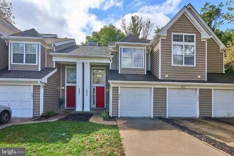 4829 KING JOHN WAY, UPPER MARLBORO, MD 20772