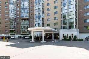 15107 INTERLACHEN DRIVE, SILVER SPRING, MD 20906