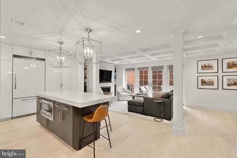 2122 N STREET NW, WASHINGTON, DC 20037