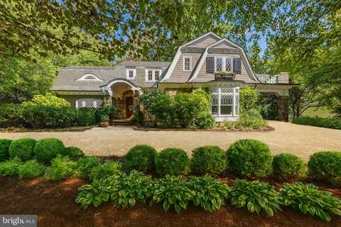 1880 VIRGINIA AVENUE, MCLEAN, VA 22101