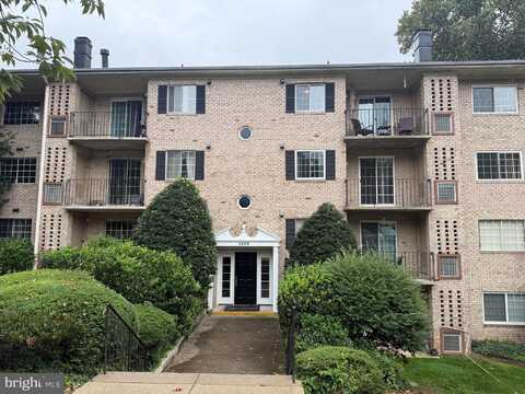 1523 COLONIAL DRIVE, WOODBRIDGE, VA 22192