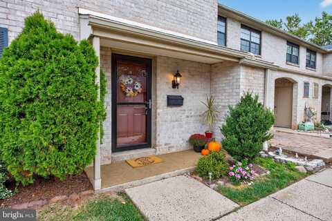 184 PROVIDENCE FORGE ROAD, ROYERSFORD, PA 19468