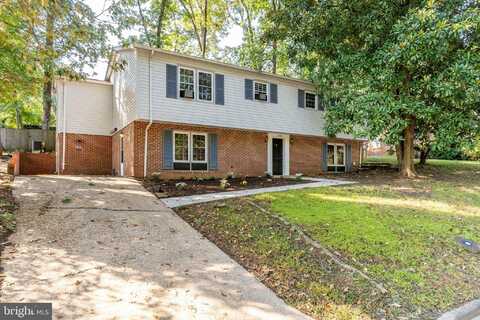 3408 W BROADWAY, HOPEWELL, VA 23860