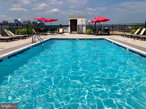950 25TH STREET NW, WASHINGTON, DC 20037