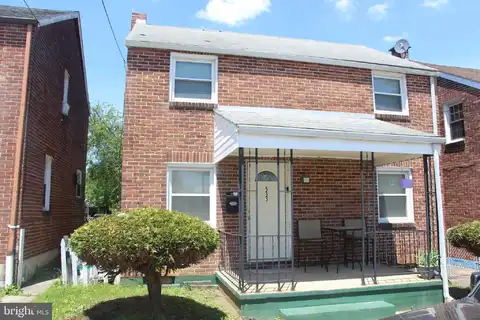 333 LIBERTY COURT, YORK, PA 17403