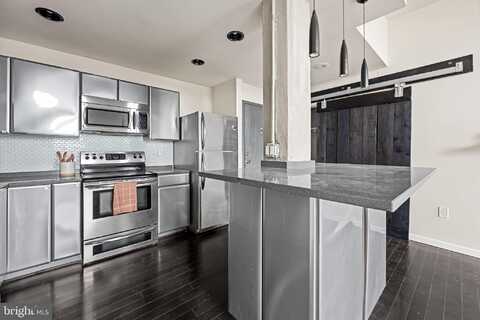 1011 HUNTER STREET, BALTIMORE, MD 21202