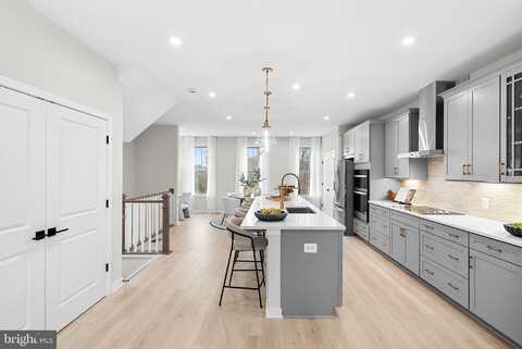 2468 MYSTIC MAROON TERRACE, ASHBURN, VA 20147