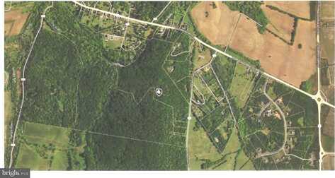 NEW MOUNTAIN ROAD, ALDIE, VA 20105