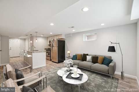 420 OGLETHORPE STREET NE, WASHINGTON, DC 20011