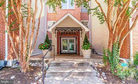3315 WYNDHAM CIRCLE, ALEXANDRIA, VA 22302