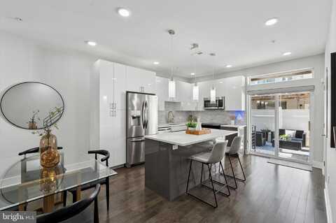 1738 MONTROSE STREET, PHILADELPHIA, PA 19146