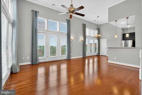 12000 MARKET STREET, RESTON, VA 20190