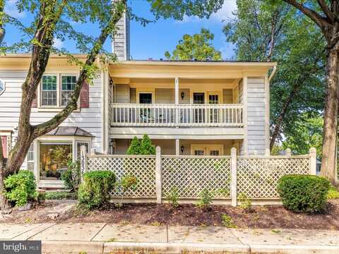 13036 SHADYSIDE LANE, GERMANTOWN, MD 20874
